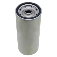 �������� ������ UJ-1033D UJ1033D ����
