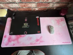MSI Sword 17 A11UE. 17", 2,3����, ��� 16 ��, ���� 1 000���, WiFi: 1, Bluetooth: 1 ����