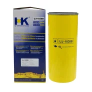 �������� ������ UJ-1038B UJ1038B ����