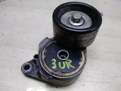 ���������� ����� ��� 3URFE Lexus 16620-0S010 ����