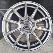 Strada Filetto. 6.5x16", 5x114.3, ET53, �� 73,1���. ����