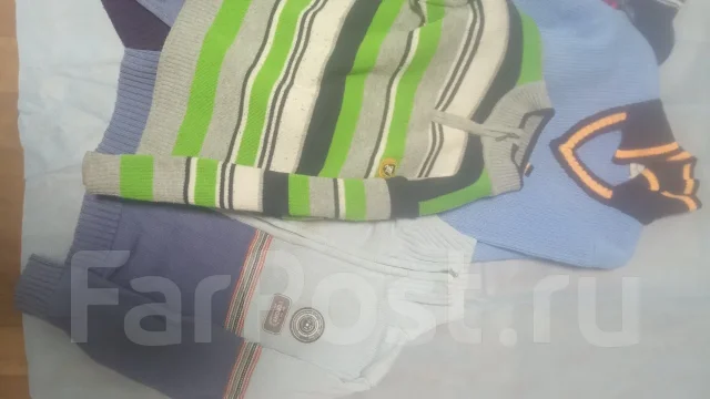 ����� ������� ����