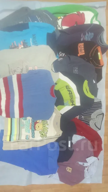����� ������� ����