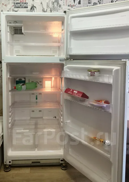 ������������. ����