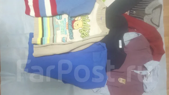����� ������� ����
