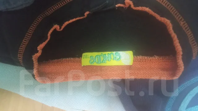 ����� ������� ����