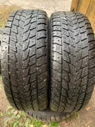 Toyo Open Country I/T. ������, ����������, �/�, ����� 25 % ����
