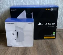 Sony PlayStation 5 Pro ����