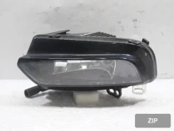 ��������������� ���� ����� (������������) 8V0941699C Audi A3 2015 � 8V0941699C ����
