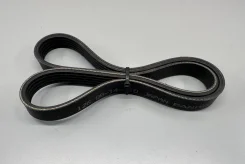 ������ Bando Japan 5PK877 / ���������� - ���� Subaru 809218250 ����
