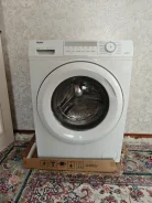 Haier. �������� 6��� ����
