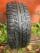Marshal I'Zen KW22. ������, ����������, �/�, ����� 25 % ����