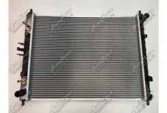 �������� ���������� Changan B3110310101 B3110310101 ����