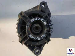 ��������� Rover 25 1 ������� 2000 0063-41900 0124225011 ����