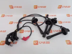 ������� �������� ���������� (��������) Toyota Carina ED ST183, 3SFE, (�� ��������) 5347 9091921405 ����