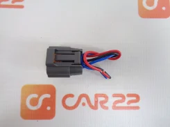 ������ ������� ��������� Honda Jazz GG2, L12B, 1998-2026 (3 ��������) AECC088 ����