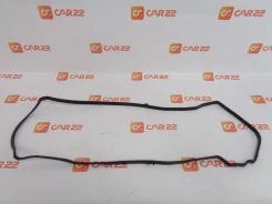��������� ������ �������� Honda Spirior CU2, K24Z, 2000-2011 12341PNA000 ����