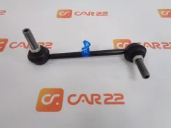 ���� ������������� (������) Honda Accord CW2, K24A, 2008-2015, ������ ������ 52320TA0A01 ����