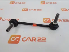 ���� ������������� (������) Honda Accord CW2, K24A, 2008-2015, ����� ������ 52325TA0A01 ����