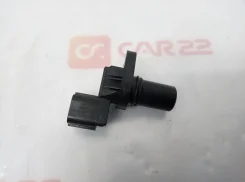 ������ ��������� ����������� Hyundai Santa Fe SM, G4JPG 3931038050 ����
