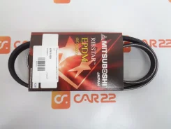 ������ ������������ Suzuki Grand Vitara JT, H27A, 4PK1090 9514165D00 ����