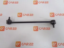 ���� ������������� (������) Toyota Opa ZCT10, 1ZZFE, 1998-2009, �������� 4882032010 ����