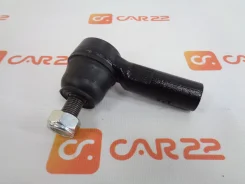 ���������� ������� ���� Suzuki Vitara LY, M16A, 2005-2026 CE0619 ����
