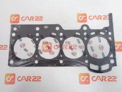 ��������� ������� ����� ��������� (���) Toyota Vitz SCP10, 1SZFE, 1999-2005 (Steel) 1111523030 ����