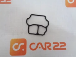 ��������� ���������� ��������� ���� Toyota Corolla ZZE150, 4ZZFE, 1995-2008 HVDX002 ����