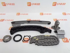 ����������� ��� Toyota Corolla ZRE181, 1ZRFE, 2005-2026 1350637010 ����