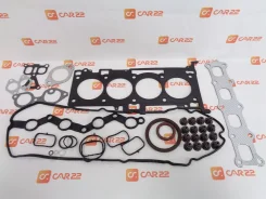 ����������� ��� Citroen C-Crosser EP, 4B11 1000B334 ����