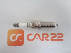 ����� ��������� Toyota Corolla Fielder NRE160, 1NRFE, iridium, ������� �������� ������� NCL3001 ����