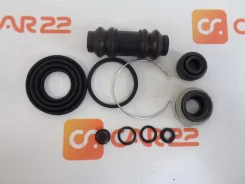 ����������� �������� ���������� Mazda Premacy CP19S, FSDE, �� 1 ������� 235012 ����