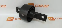 ����������� ������ �������� Honda Civic EK1, D16Y8, 80��, ������ TG52371SH3G70 ����