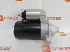 ������� Hyundai Getz TB, D3EA 3610022855 ����