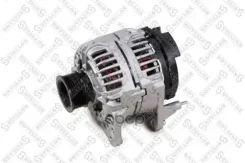 ���������! 12V 70A �� ������ VW Bora/Golf/Polo, Skoda Octavia 1.4-2.5i/TDi 97, FAW Stellox ���. 0610817SX 0610817SX ����