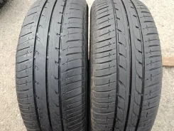 Bridgestone Ecopia EP25. ������, 2021 ���, �/�, ����� 30 % ����