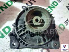 ��������� Volvo 850 ����� 2000 0063-41826 0123515013 ����
