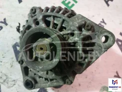 ��������� Ford Fiesta 4 ������� 1998 0063-41824 96MF10300DC ����