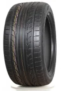 Nexen N6000