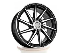 Sakura Wheels 9650U