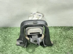������� ��������� Toyota Succeed 2010 1230521020 NCP51V 1NZ-FE, ������ 1230521020 ����