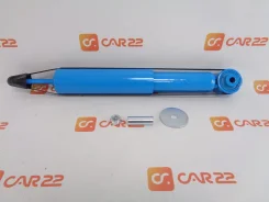 ����������� Honda HR-V GH2, D16A, 1998-2005 (�/�.4wd), ������ 52610S2H004 ����