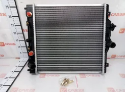 �������� ���������� ��������� Honda Civic EG3, D13B 19010P01004 ����