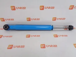 ����������� Toyota Noah AZR60G, 1Azfse, 2001-2014 L=R, ������ 4853149235 ����