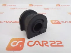 ������ ������������� Honda Accord CU2, K24Z3, 2008-2012 D=26.5mm, ������ �������� 51306TL0G01 ����