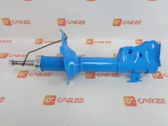 ������ �������� Toyota Platz NCP12, 1NZFE, 1999 ���� D=20 mm, �������� 4851059278 ����