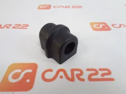 ������ ������������� Chevrolet Aveo T255, LV8(91CUL4) (1.5), 2005-2020 D=17mm, �������� 96653351 ����