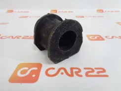 ������ ������������� Hyundai Terracan HP, D4BH, 2001-2007 D=31mm, �������� 54816H1100 ����