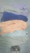 �������, �����, ������� �������� �� ��������. ����